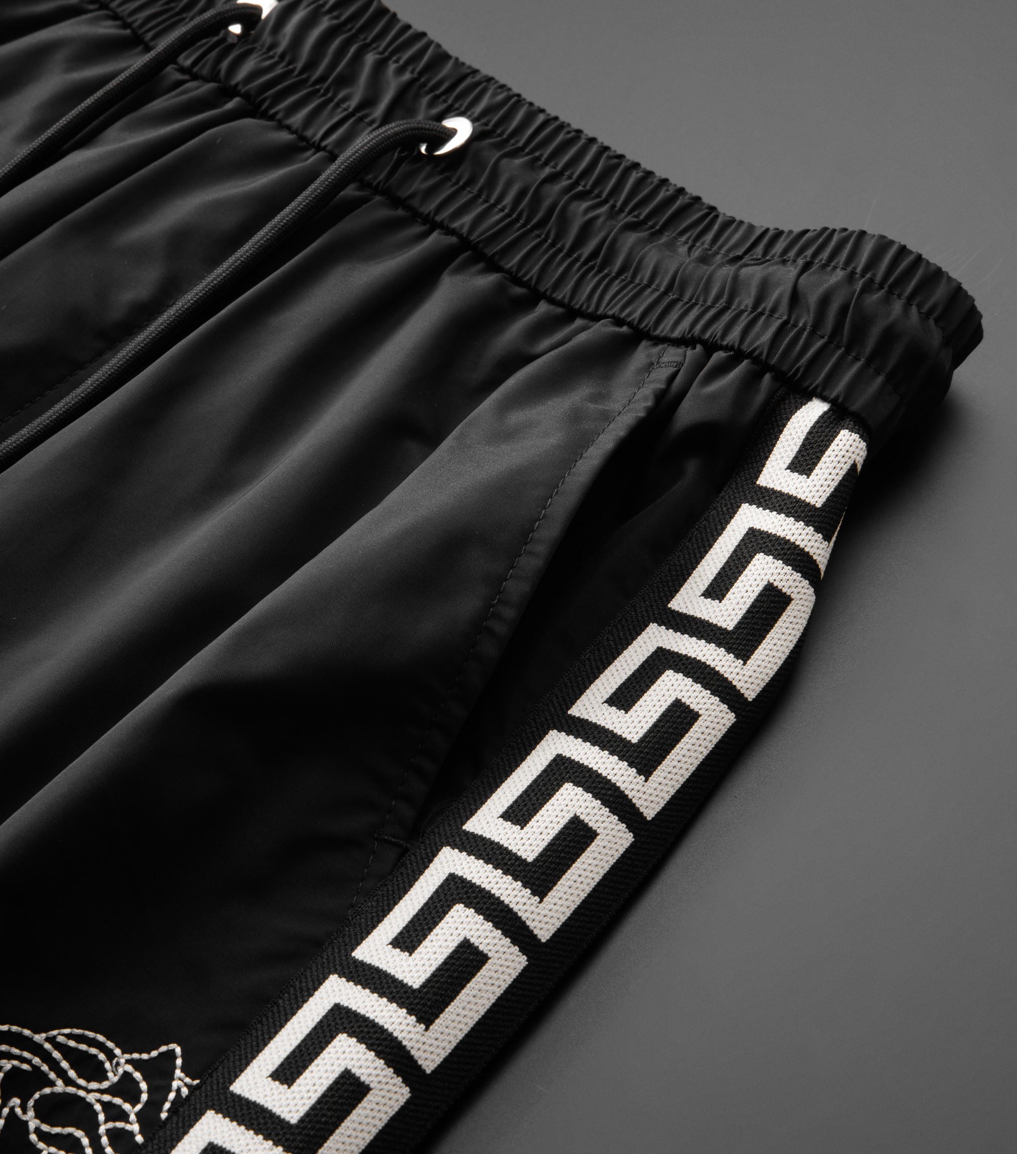 Versace Short Pants